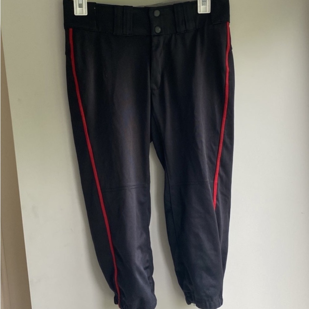 Softball Pants